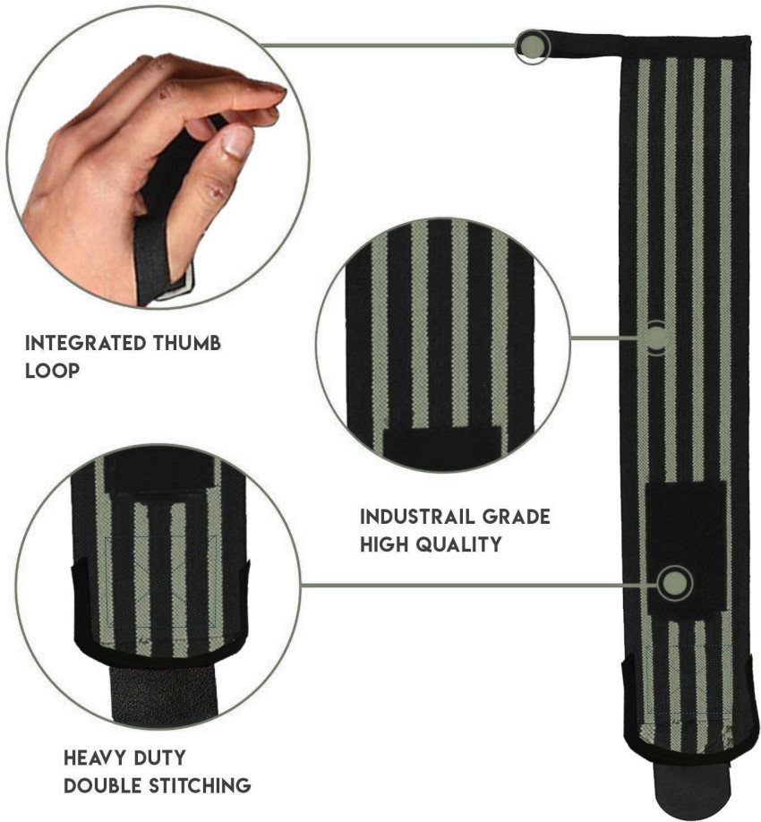 TRUE INDIAN Combo Wheyloader Protein Carry Funnel