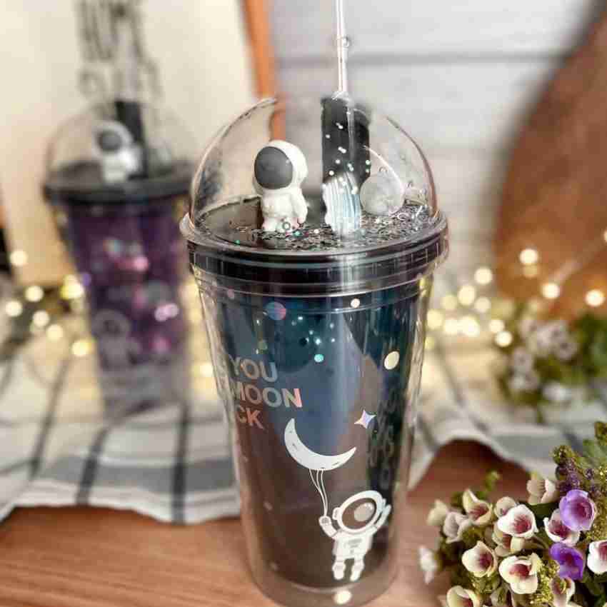 https://rukminim2.flixcart.com/image/850/1000/xif0q/bottle/w/6/a/500-space-glitter-drinking-sipper-with-straw-black-1-01-original-imagzkderbsyfasy.jpeg?q=20