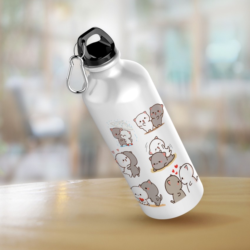 CHARMING Superman CCD2 Cartoon Printed Sipper Water Bottle 600 ml Sipper -  Buy CHARMING Superman CCD2 Cartoon Printed Sipper Water Bottle 600 ml  Sipper Online at Best Prices in India - Sports