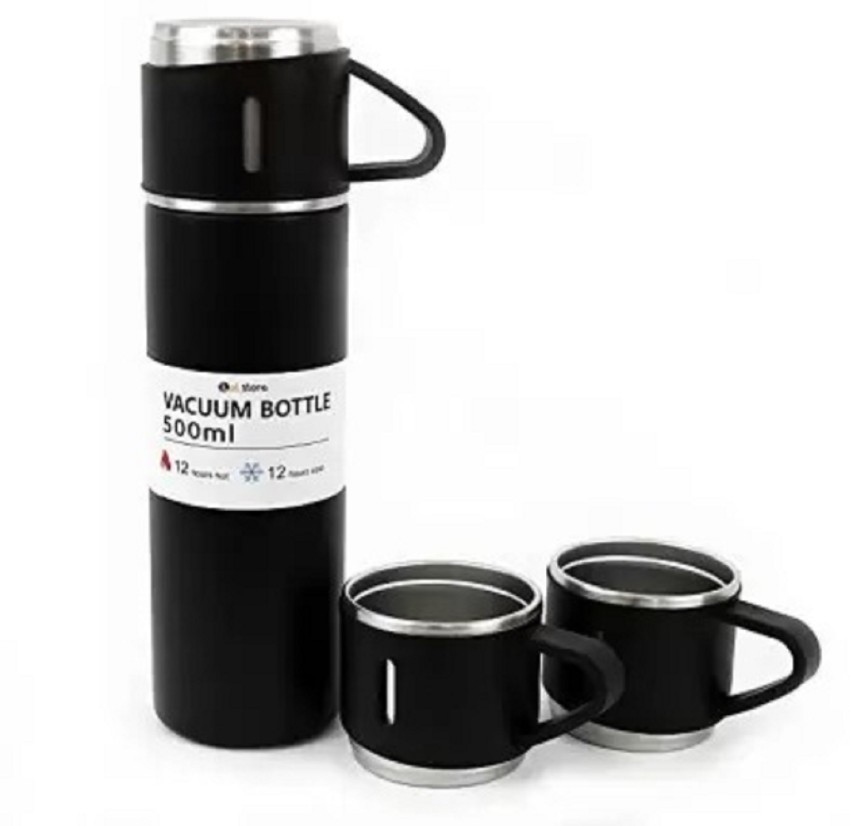 https://rukminim2.flixcart.com/image/850/1000/xif0q/bottle/w/8/y/500-vacuum-flask-gift-set-bottle-with-3-cups-500-ml-flask-1-original-imagh8pnn7ngeud5.jpeg?q=90