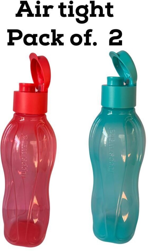 https://rukminim2.flixcart.com/image/850/1000/xif0q/bottle/w/a/a/1500-750ml-flip-top-airtight-water-bottle-pack-of-2-skyblue-red-original-imagz7daytv2yhte.jpeg?q=90