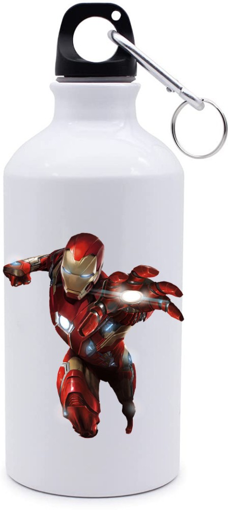 https://rukminim2.flixcart.com/image/850/1000/xif0q/bottle/w/a/d/750-ironman-2-marvel-series-printed-water-bottle-gift-bottle-1-original-imagtmwvzc2fxyyk.jpeg?q=90