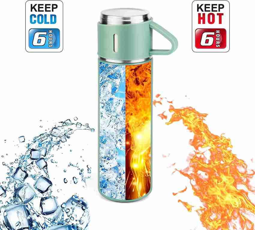Cold drink flask hotsell