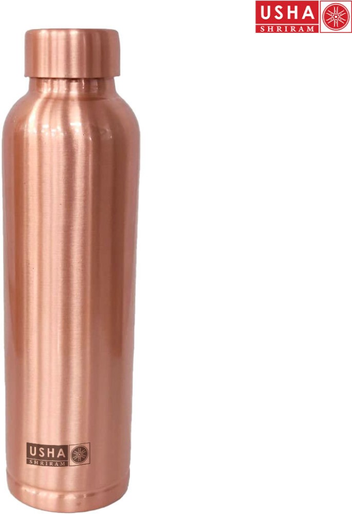 https://rukminim2.flixcart.com/image/850/1000/xif0q/bottle/w/b/x/950-pure-copper-water-bottle-10pcs-950ml-tambe-ki-botal-kids-original-imagzmkercehvfrz.jpeg?q=90