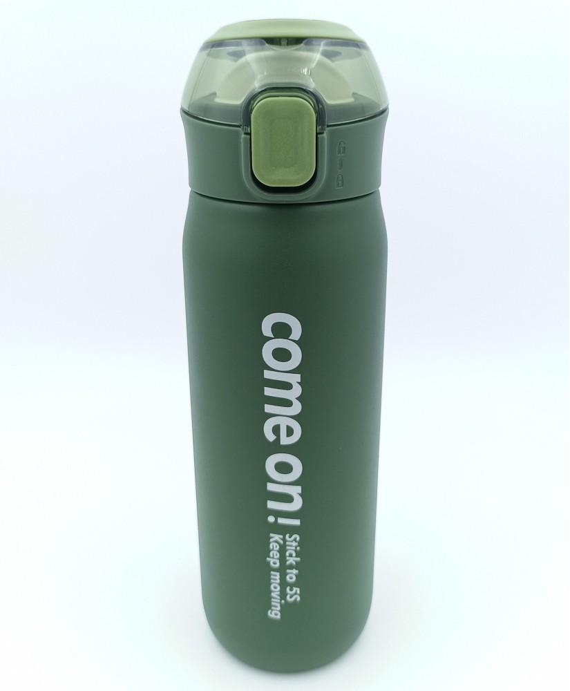 Thermos water best sale bottle flipkart