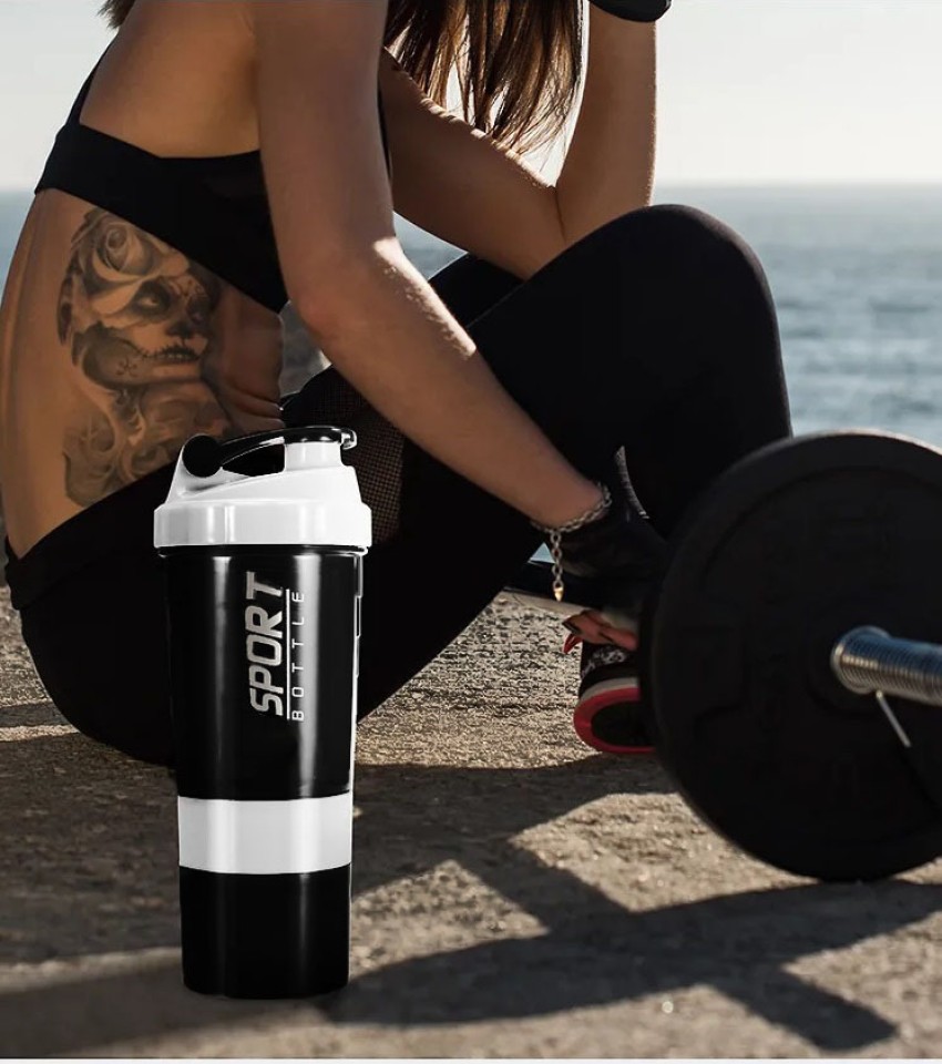 https://rukminim2.flixcart.com/image/850/1000/xif0q/bottle/w/c/9/500-protein-shaker-sipper-gym-bottle-with-powder-storage-original-imagq64pdtubfjxc.jpeg?q=90