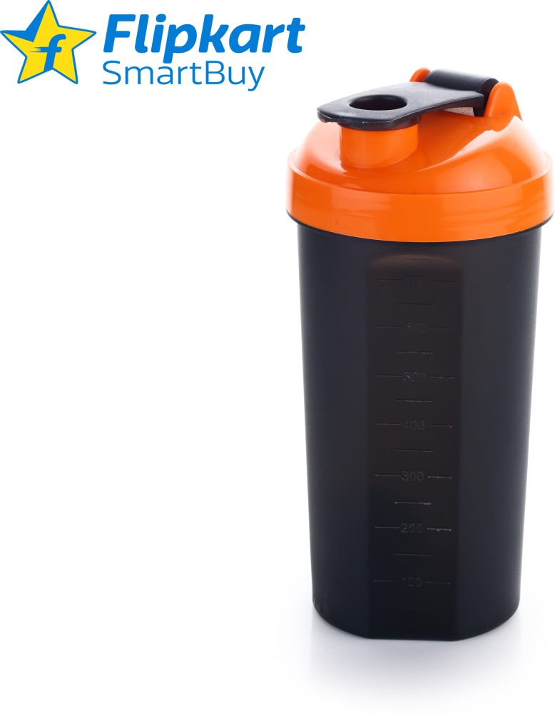 The Best Shaker Bottles for Protein Shakes