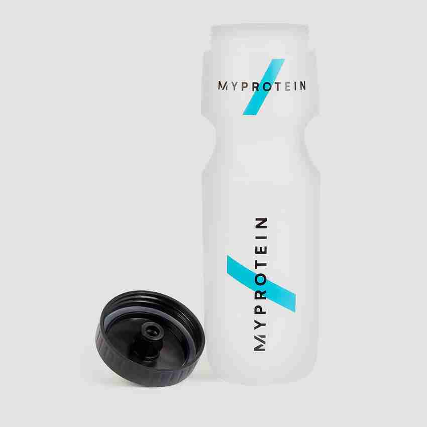 Myprotein sports Water Bottle 650 ml Bottle Buy Myprotein sports
