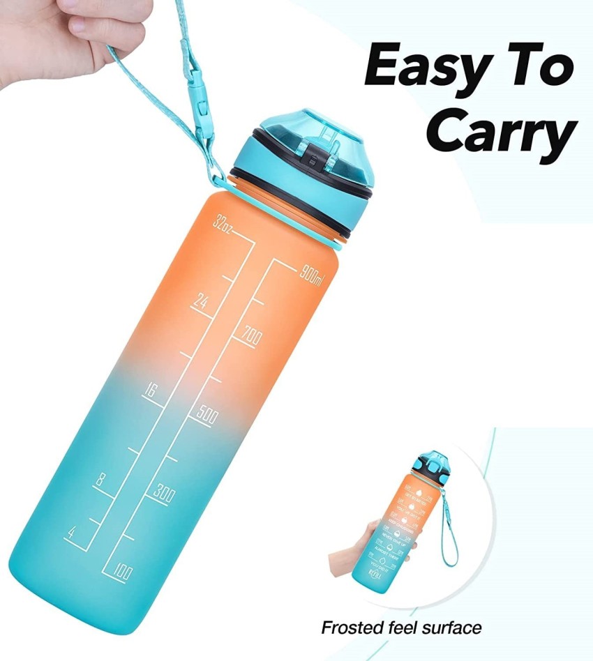 https://rukminim2.flixcart.com/image/850/1000/xif0q/bottle/w/j/s/1000-sport-water-bottle-gym-bottle-for-men-women-kids-jogging-original-imaghbmwqgekyfme.jpeg?q=90