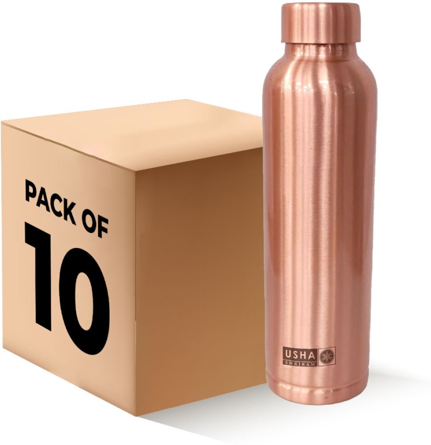 https://rukminim2.flixcart.com/image/850/1000/xif0q/bottle/w/o/d/950-pure-copper-water-bottle-10pcs-950ml-tambe-ki-botal-kids-original-imagzmkeyb2abbmc.jpeg?q=90