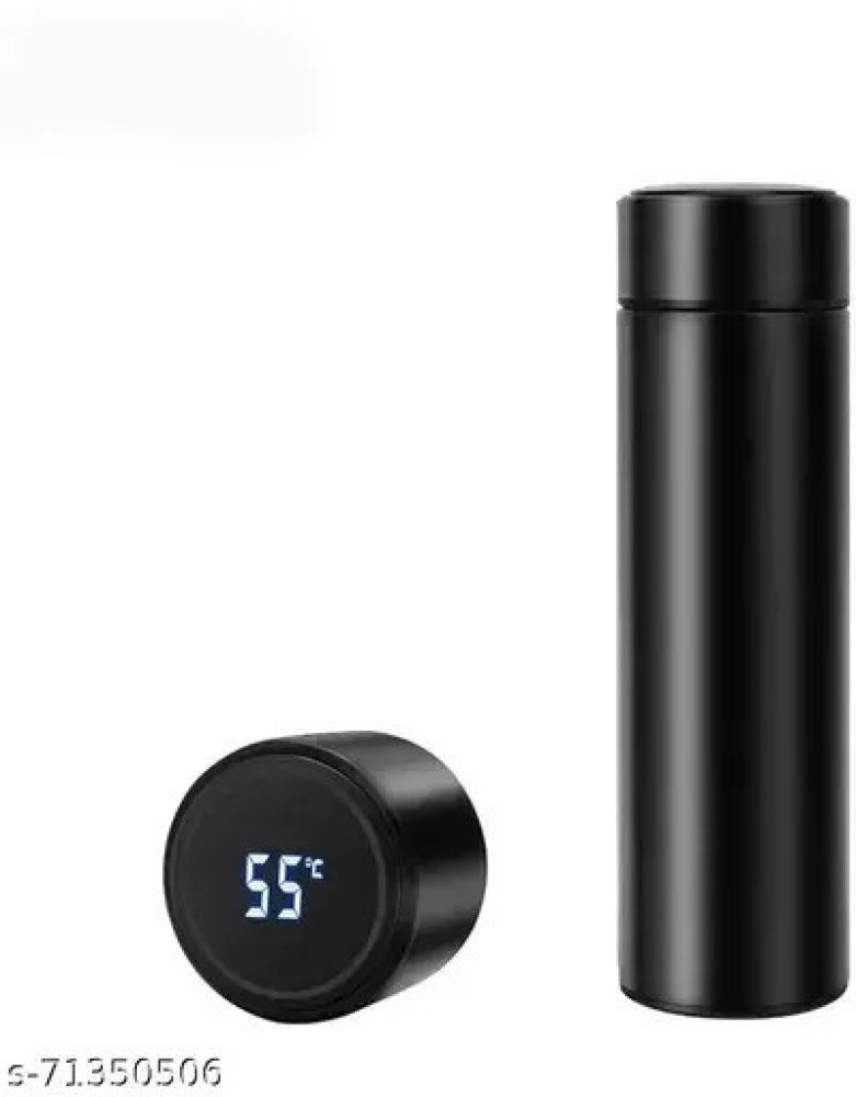 https://rukminim2.flixcart.com/image/850/1000/xif0q/bottle/w/q/a/500-black-water-bottle-led-temperature-1-black-water-bottle-led-original-imagkn9egdxcyvhg.jpeg?q=90