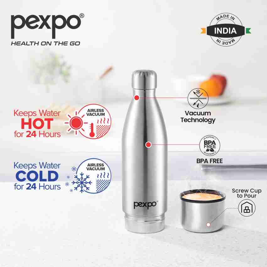 https://rukminim2.flixcart.com/image/850/1000/xif0q/bottle/w/s/0/700-24-hrs-hot-cold-isi-certified-fusion-vacuum-insulated-bottle-original-imagwdnfufsa2guq.jpeg?q=20