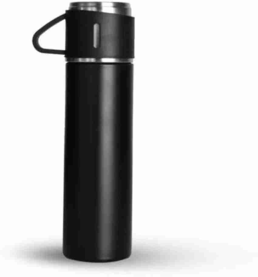https://rukminim2.flixcart.com/image/850/1000/xif0q/bottle/w/v/d/500-vacuum-bottle-flask-set-with-2-cups-hot-cold-vacuum-flask-original-imagh7wypxmkx4wn.jpeg?q=20