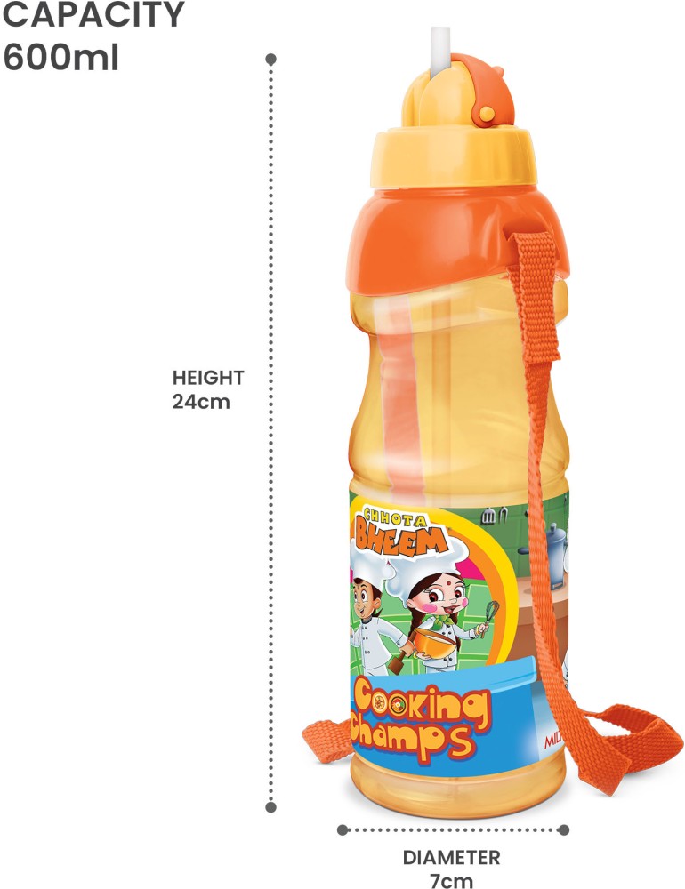 https://rukminim2.flixcart.com/image/850/1000/xif0q/bottle/w/v/x/600-cutie-650-chota-bheem-kids-pet-water-bottle-orange-1-original-imagrnb6zfcyadhw.jpeg?q=90