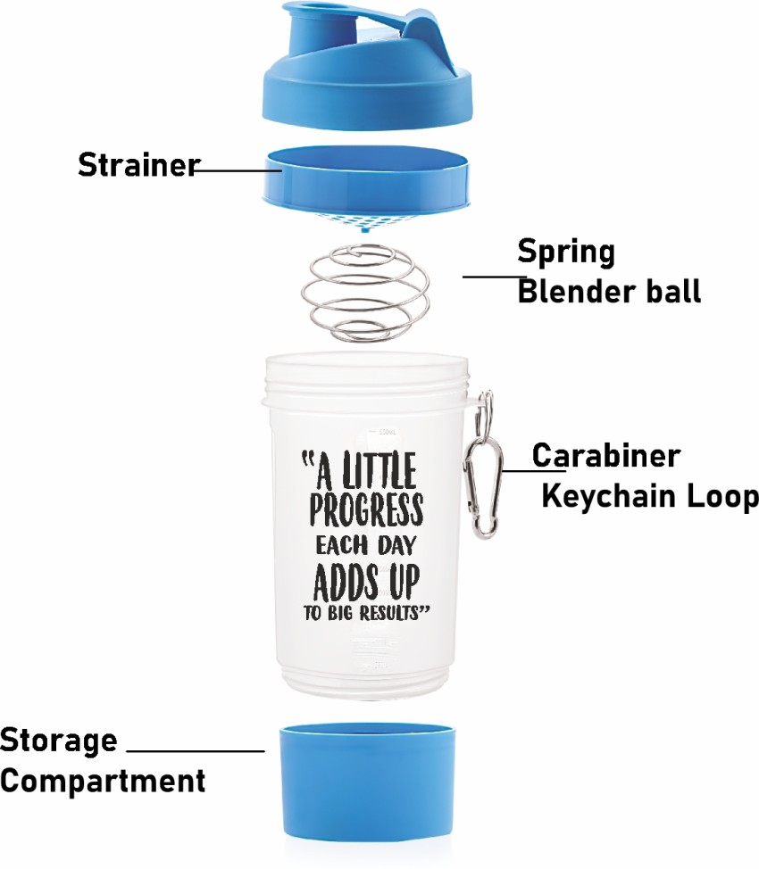 https://rukminim2.flixcart.com/image/850/1000/xif0q/bottle/w/x/2/550-power-shaker-550ml-protein-shaker-water-bottle-with-storage-original-imagra6kcz7dzjz8.jpeg?q=90