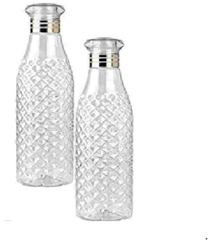 https://rukminim2.flixcart.com/image/850/1000/xif0q/bottle/x/6/s/1000-diamond-crystal-clear-water-bottle-transparent-checkered-original-imagzytyeg8yyaxy.jpeg?q=20