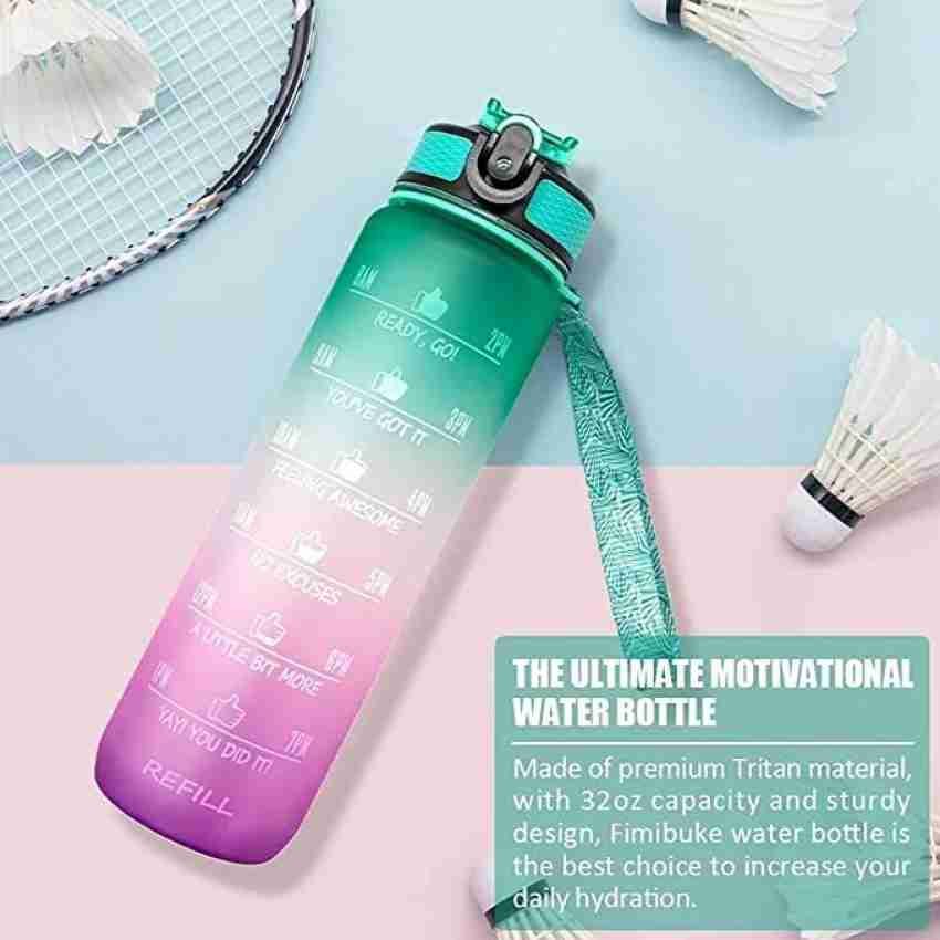 https://rukminim2.flixcart.com/image/850/1000/xif0q/bottle/x/9/k/1000-plastic-water-bottle-1-liter-water-tracker-bottle-leakproof-original-imagftrff8t2g9tk.jpeg?q=20