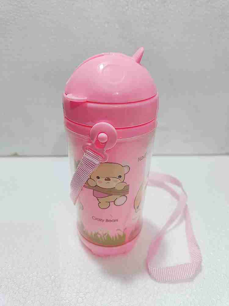 https://rukminim2.flixcart.com/image/850/1000/xif0q/bottle/x/b/g/500-cute-water-bottles-with-straw-for-kids-girls-boys-1-wbs-3sb-original-imagkgkatcacgqny.jpeg?q=20