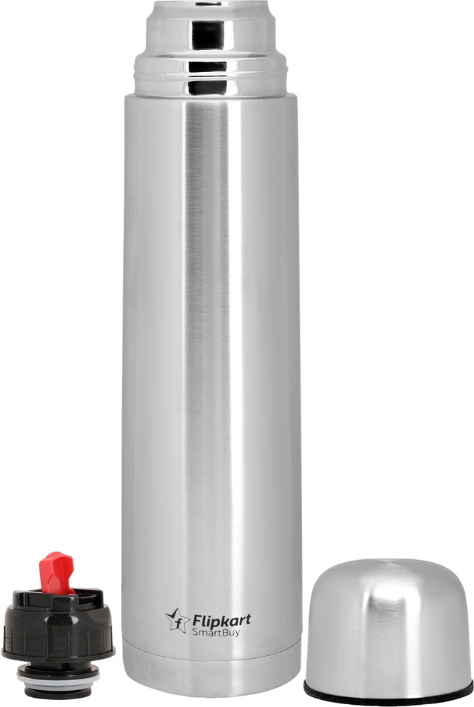 HOT Flipkart Smartbuy Tea Flask Flipkart Tea Flask Flipkart Flipkart - Main Image