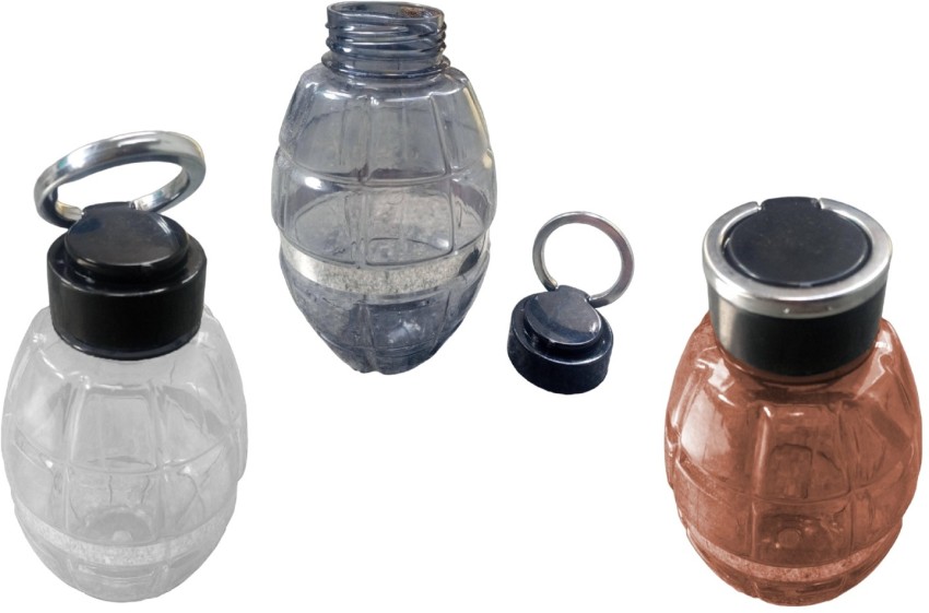 https://rukminim2.flixcart.com/image/850/1000/xif0q/bottle/x/f/2/350-350-ml-capacity-plastic-grenade-shape-water-bottle-for-kids-original-imaguacgbgtcprs6.jpeg?q=90