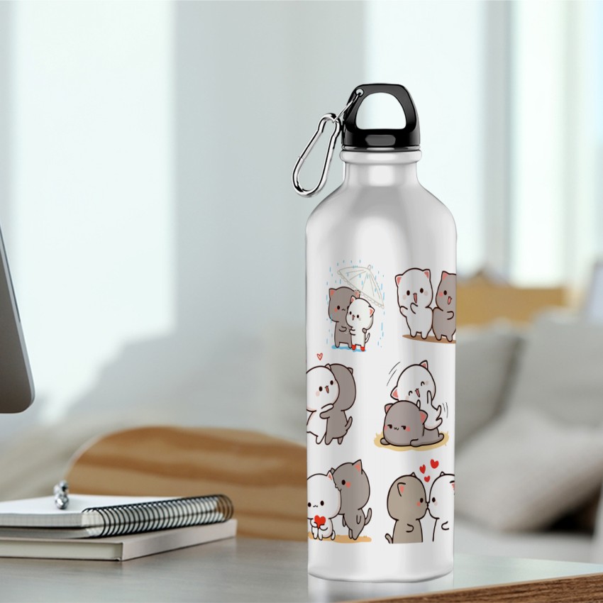 https://rukminim2.flixcart.com/image/850/1000/xif0q/bottle/x/g/b/600-peach-goma-sipper-bottol-gift-for-birthday-anniversary-original-imagzufby4uemwk5.jpeg?q=90