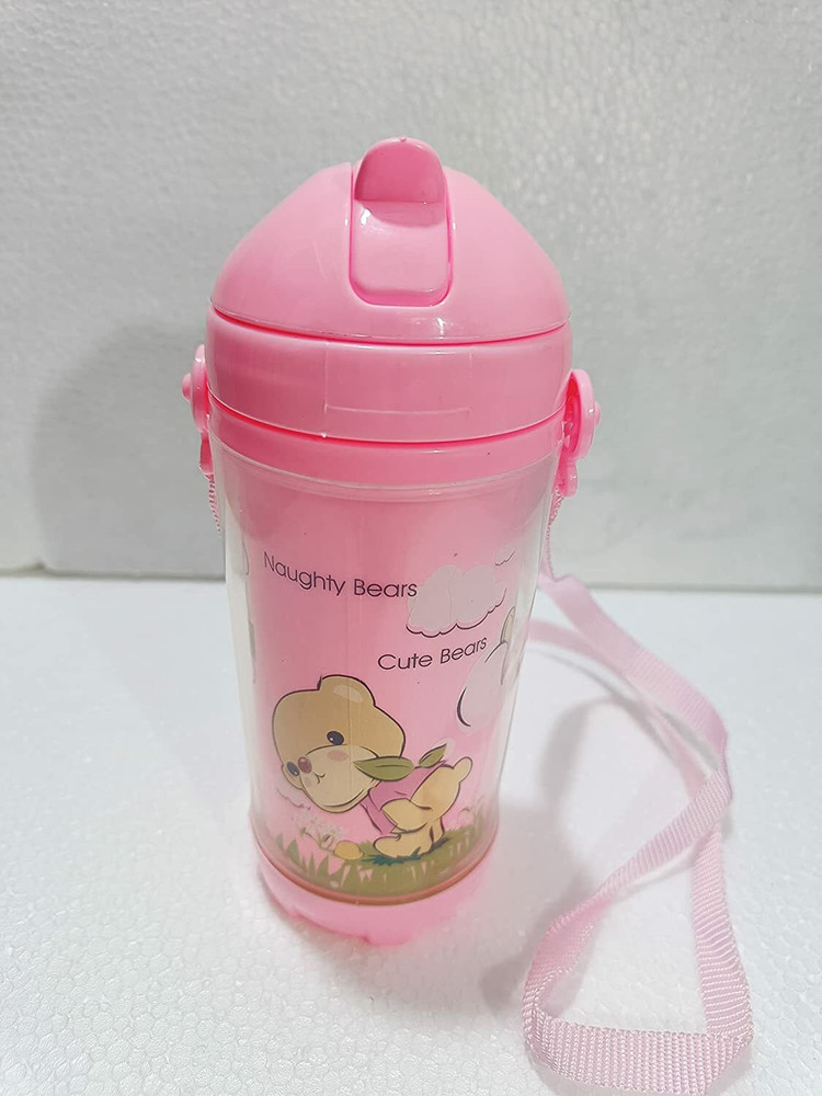 Kids bottle deals