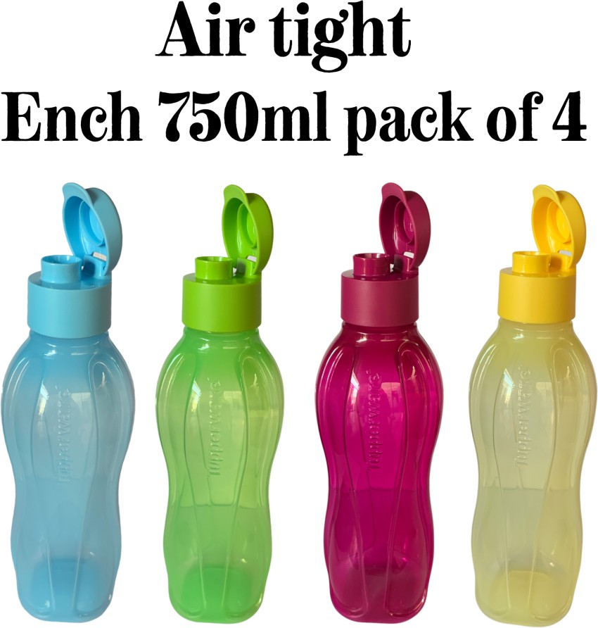 https://rukminim2.flixcart.com/image/850/1000/xif0q/bottle/x/t/p/750-flip-top-water-bottle-air-tight-ench-750-ml-pack-of-4-4-eco-original-imagzk73b5gukaqg.jpeg?q=90