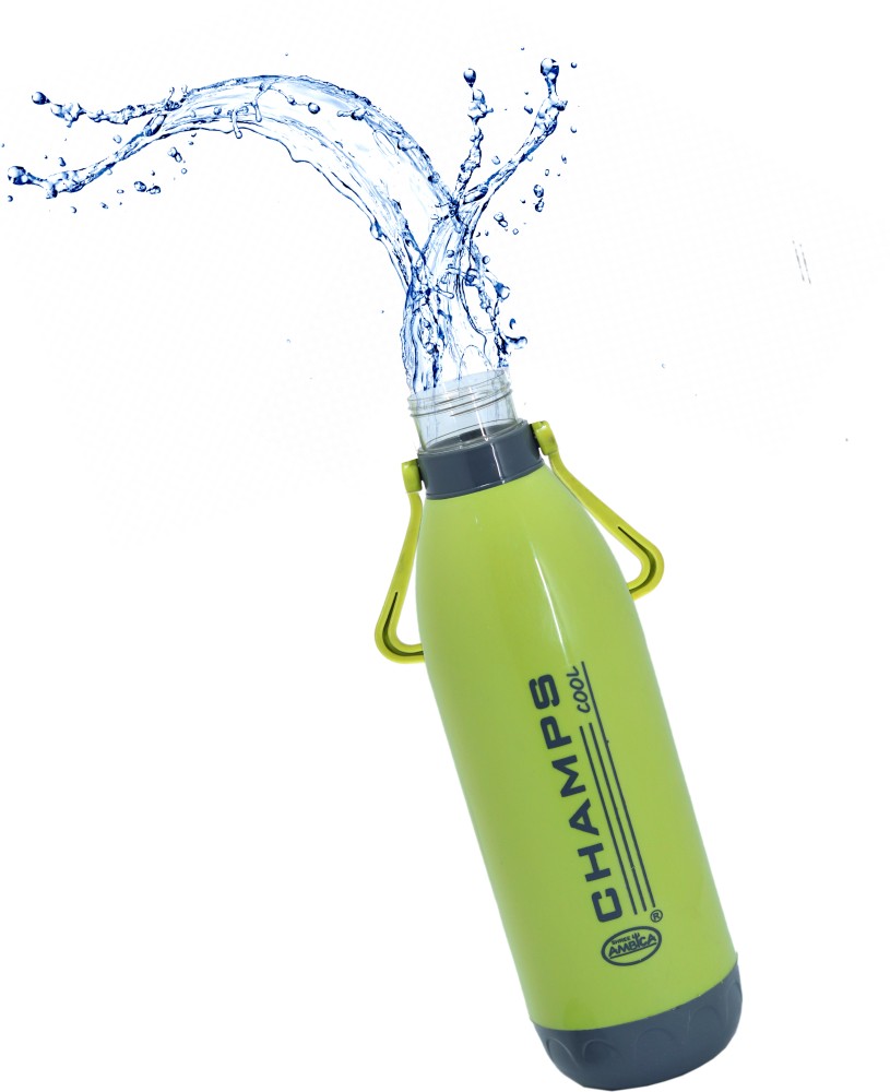 https://rukminim2.flixcart.com/image/850/1000/xif0q/bottle/x/v/m/1400-aqua-cool-insulated-water-bottle-1-mm-make-more-original-imaghgccv7ypg5ar.jpeg?q=90