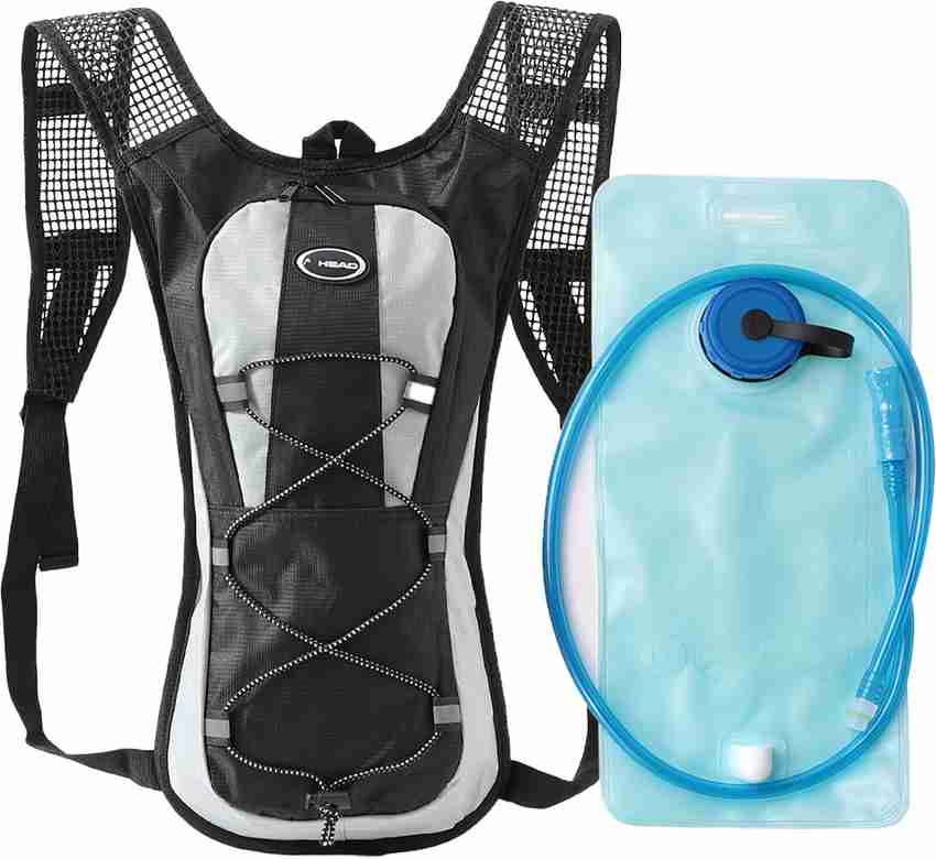 Lightweight hydration backpack deals