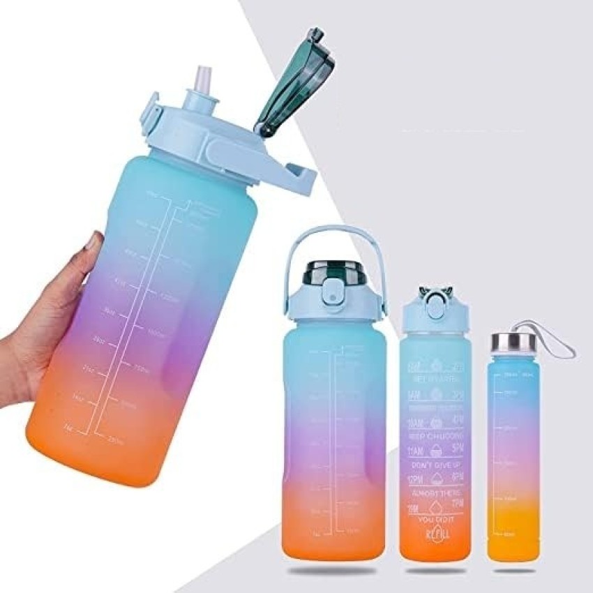 https://rukminim2.flixcart.com/image/850/1000/xif0q/bottle/x/z/4/2000-set-of-3-leakproof-unbreakable-water-bottle-with-original-imagqg6gwzgzjhmc.jpeg?q=90