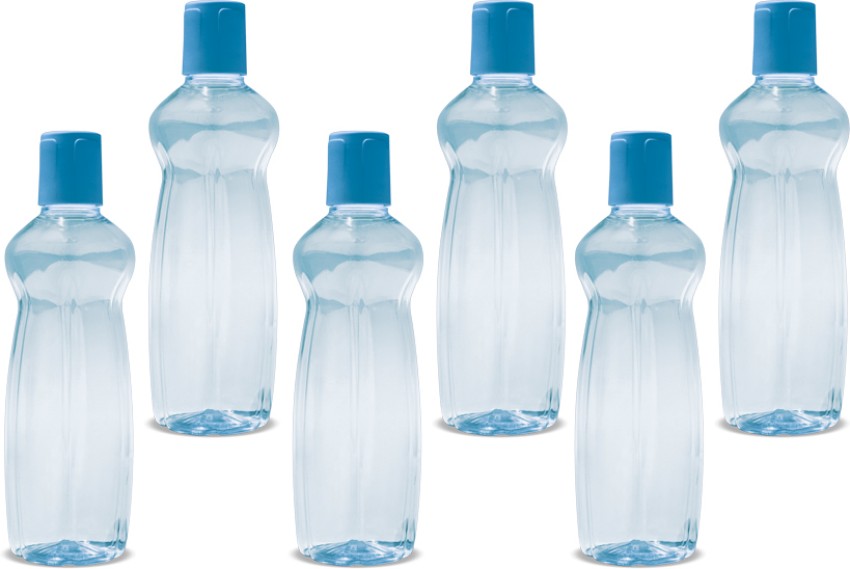 https://rukminim2.flixcart.com/image/850/1000/xif0q/bottle/x/z/n/1000-plastic-fridge-bottles-6-water-bottle-milton-original-imagycdwm9encwsg.jpeg?q=90