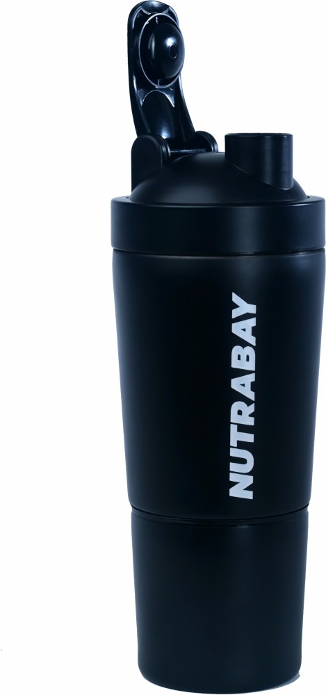 https://rukminim2.flixcart.com/image/850/1000/xif0q/bottle/y/3/t/600-black-single-cup-steel-shaker-bottle-600-ml-1-nb-nut-1068-01-original-imagnsfy6rz8ytqv.jpeg?q=90