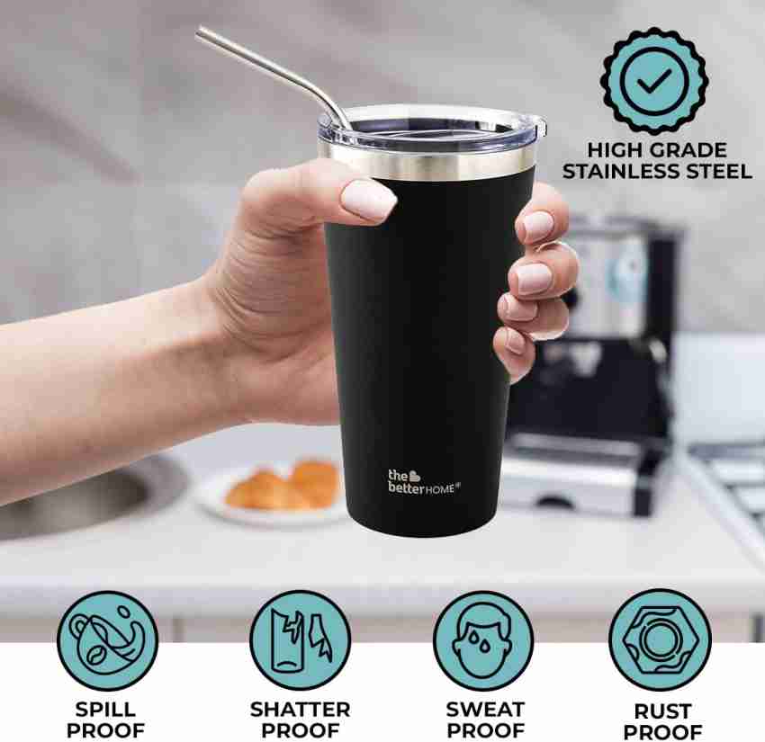 https://rukminim2.flixcart.com/image/850/1000/xif0q/bottle/y/4/e/450-insulated-tumbler-with-lid-straw-450ml-easy-to-carry-coffee-original-imagjgcyuthxdpff.jpeg?q=20