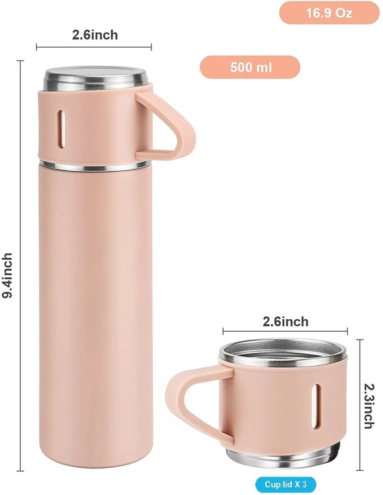 https://rukminim2.flixcart.com/image/850/1000/xif0q/bottle/y/6/d/500-stainless-steel-thermos-vacuum-insulated-bottle-with-3-cup-original-imagmhh5dnzcnyp9.jpeg?q=90