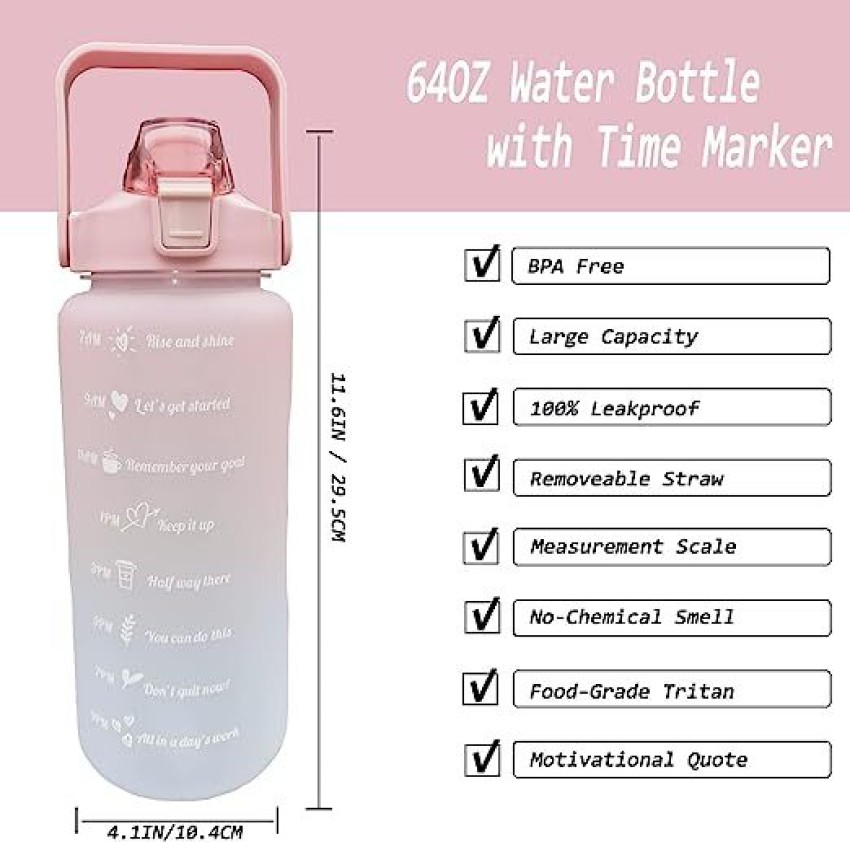 https://rukminim2.flixcart.com/image/850/1000/xif0q/bottle/y/c/e/2000-motivational-half-gallon-64oz-water-bottle-with-straw-time-original-imagrmc3zmgwthpr.jpeg?q=90