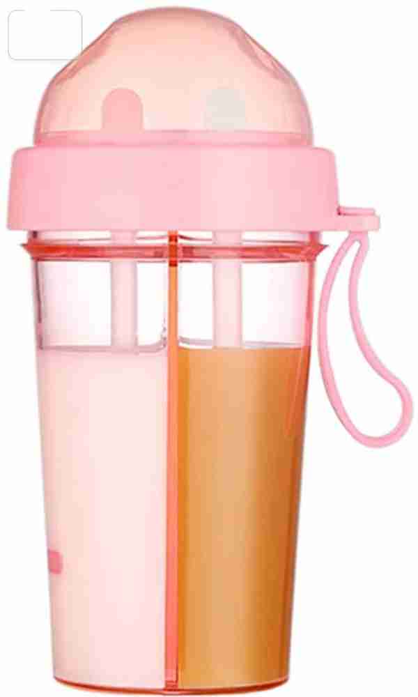 Hot and cold drink containers shop