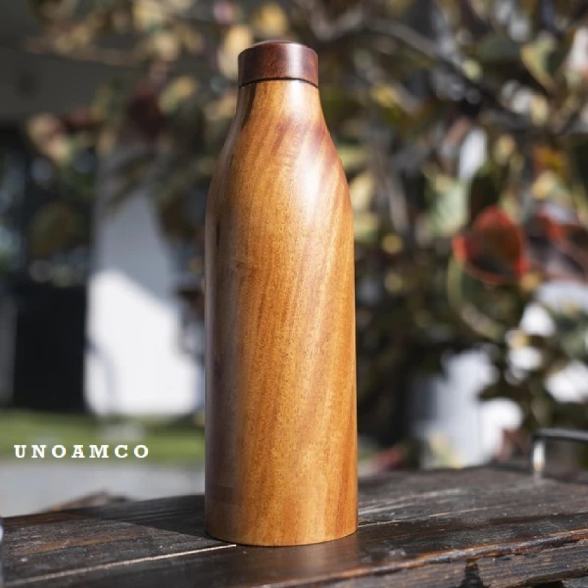 https://rukminim2.flixcart.com/image/850/1000/xif0q/bottle/y/l/3/950-neem-wooden-copper-bottle-1-uwwcb-unoamco-original-imagnc8hkjvfdqgx.jpeg?q=90