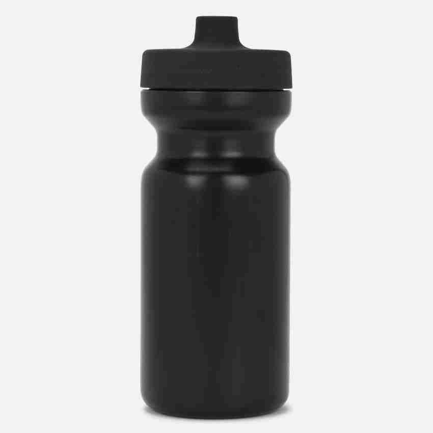 Reebok Water Bottle 500ml (Red), SportsBunker.in