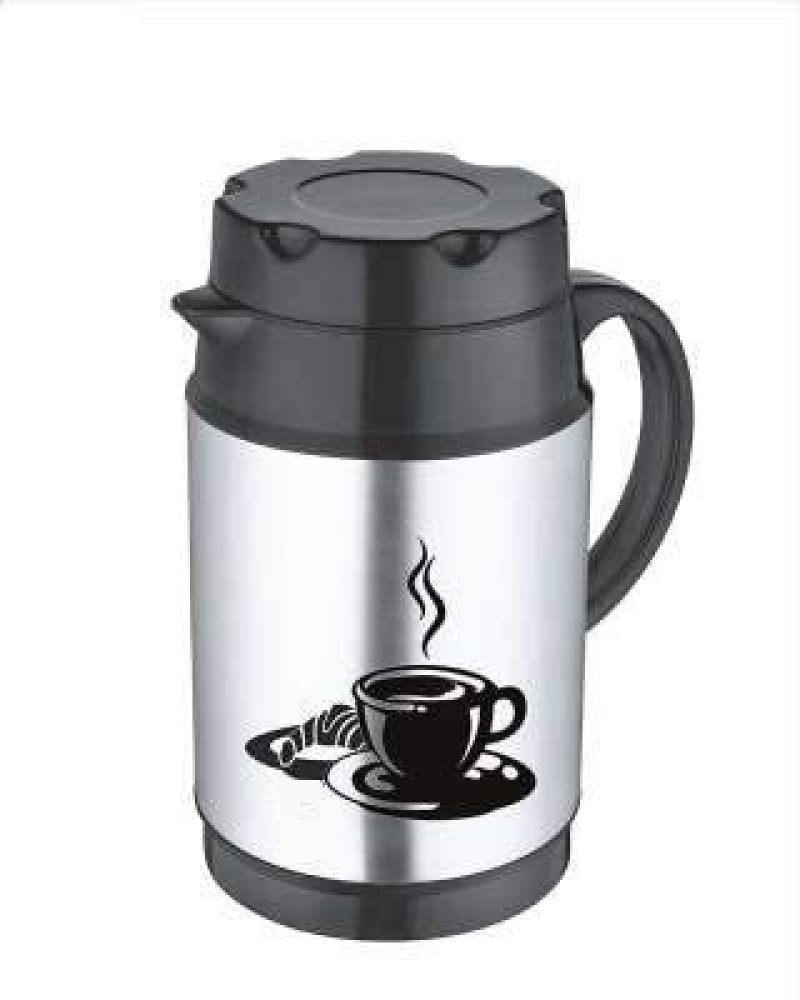 Thermos flask hot sale online flipkart