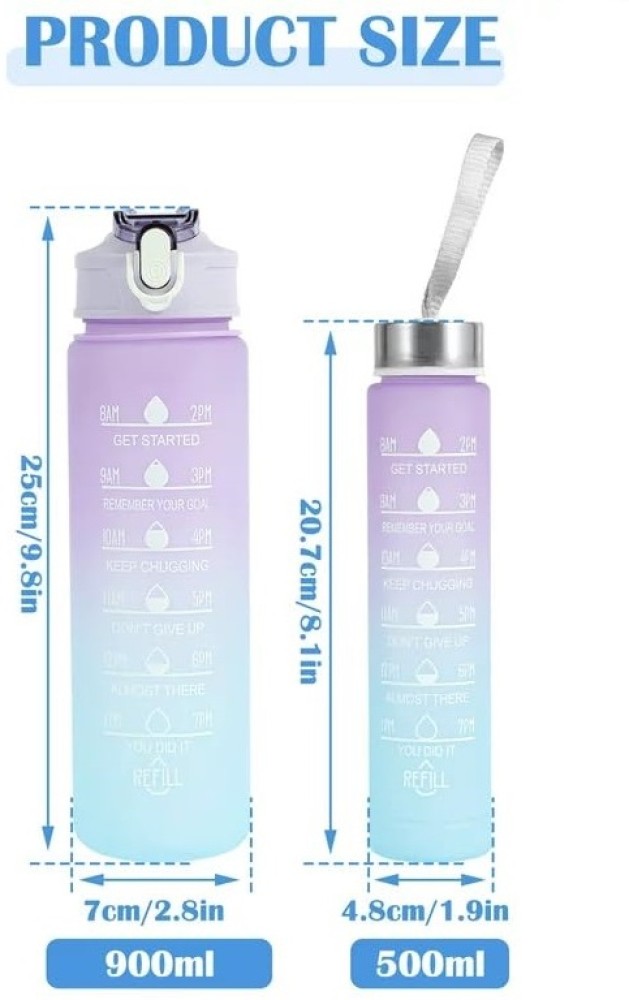 https://rukminim2.flixcart.com/image/850/1000/xif0q/bottle/y/w/6/1350-water-bottle-2pcs-set-with-motivational-time-marker-with-original-imagsxd8zhragtsz.jpeg?q=90