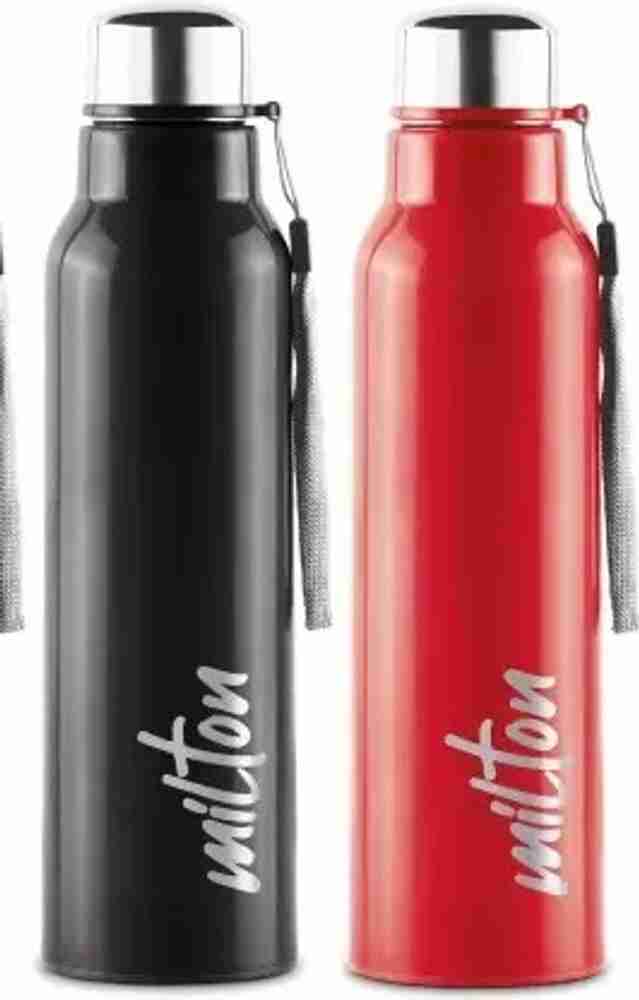 Milton cheap bottle flipkart