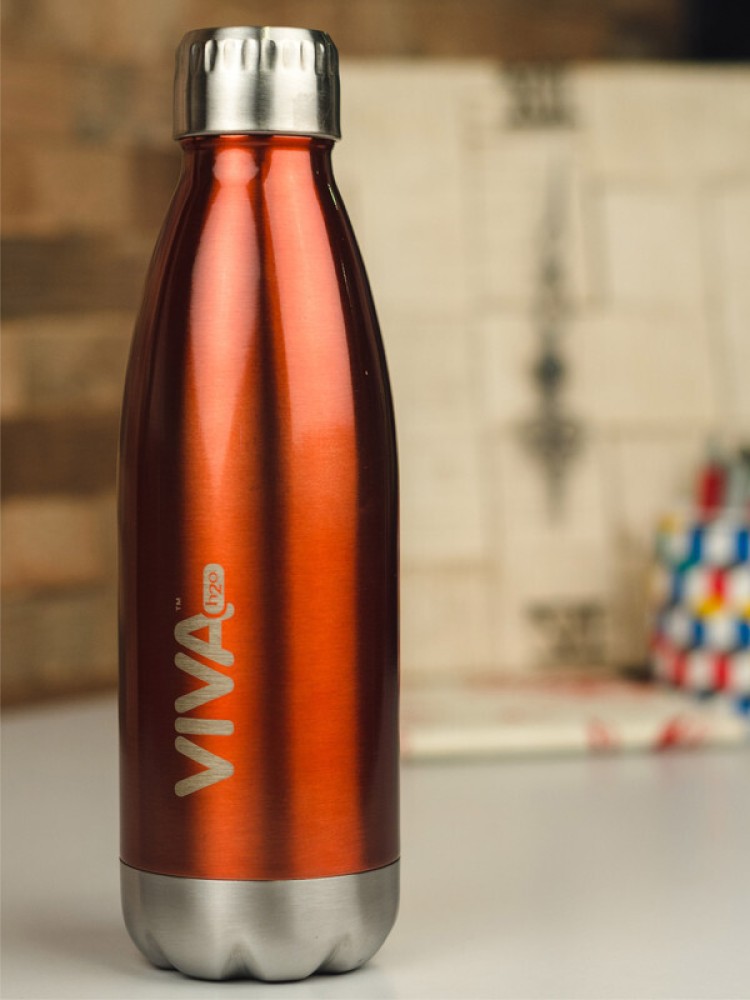 https://rukminim2.flixcart.com/image/850/1000/xif0q/bottle/z/a/f/750-double-wall-stainless-steel-vacuum-insulated-water-bottle-vh-original-imagnybrdmpqxwxh.jpeg?q=90