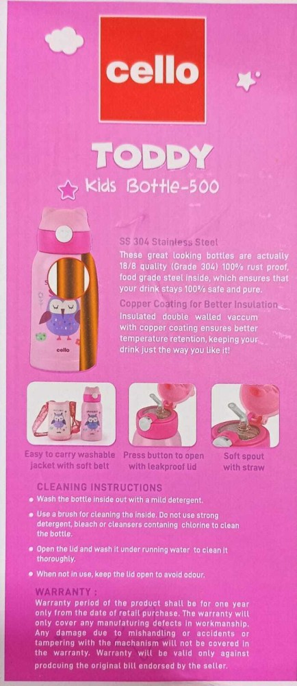 https://rukminim2.flixcart.com/image/850/1000/xif0q/bottle/z/a/h/500-toddy-kids-bottle-thermosteel-with-cover-pink-1-toddy-kids-original-imaghdywgtutpuss.jpeg?q=90