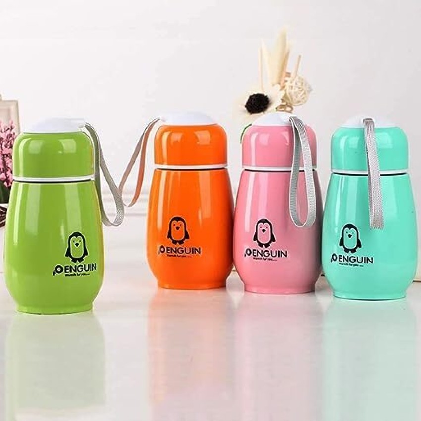 https://rukminim2.flixcart.com/image/850/1000/xif0q/bottle/z/c/b/300-penguin-thermos-bottle-stainless-steel-vacuum-cup-flask-mug-original-imagsfnzky5vmzjd.jpeg?q=90