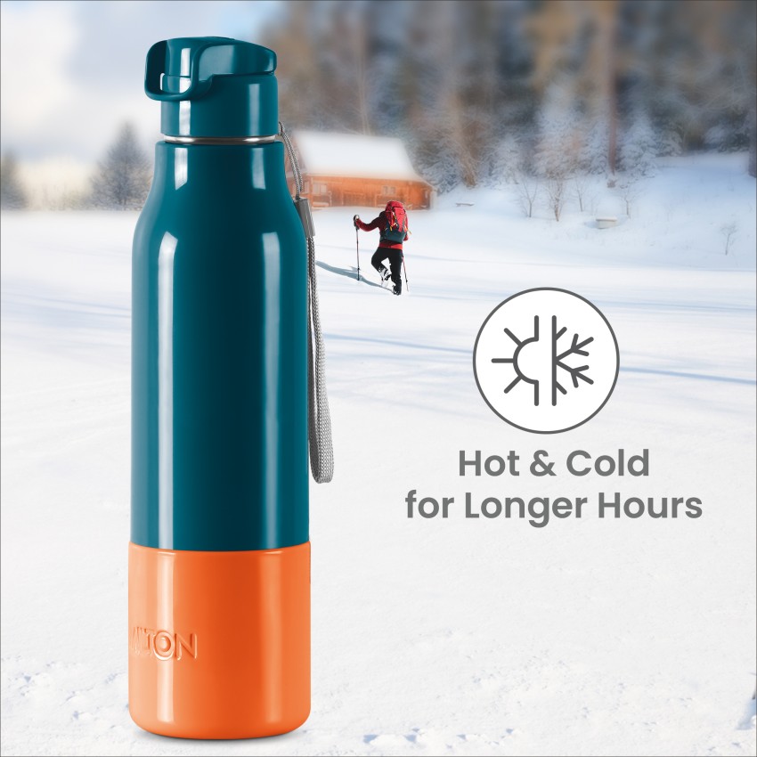 https://rukminim2.flixcart.com/image/850/1000/xif0q/bottle/z/c/g/630-steel-sprint-900-insulated-inner-stainless-steel-water-original-imagne57ywpuxmbx.jpeg?q=90