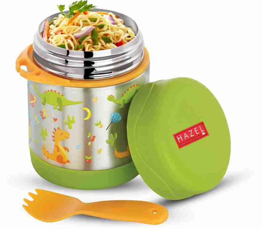Baby hot online food flask