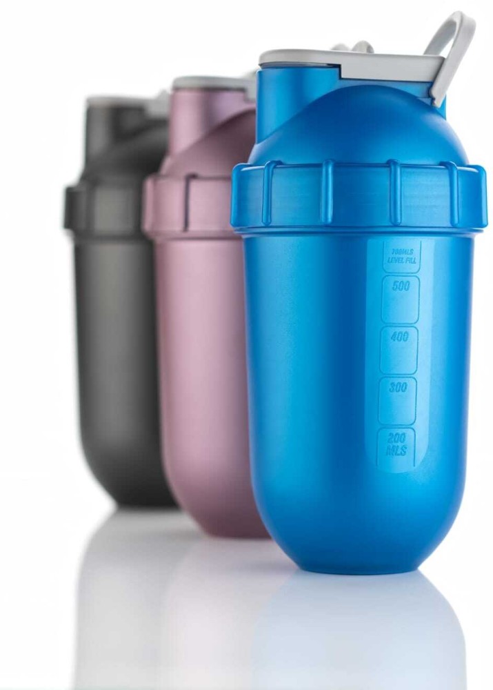 https://rukminim2.flixcart.com/image/850/1000/xif0q/bottle/z/f/2/600-protein-shaker-bottle-gym-shaker-sipper-bottle-1-1-liger-original-imagp27zufu8zczc.jpeg?q=90