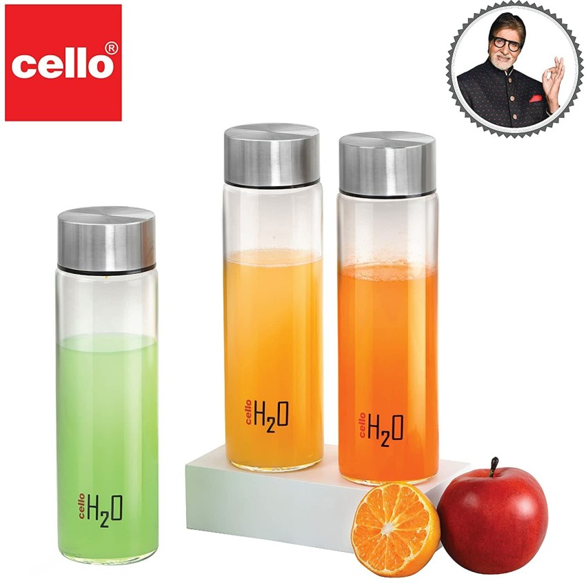 https://rukminim2.flixcart.com/image/850/1000/xif0q/bottle/z/i/e/920-h2o-steelox-fridge-glass-water-bottle-3-8901372175193-cello-original-imagn8jmp9njq4mm.jpeg?q=90