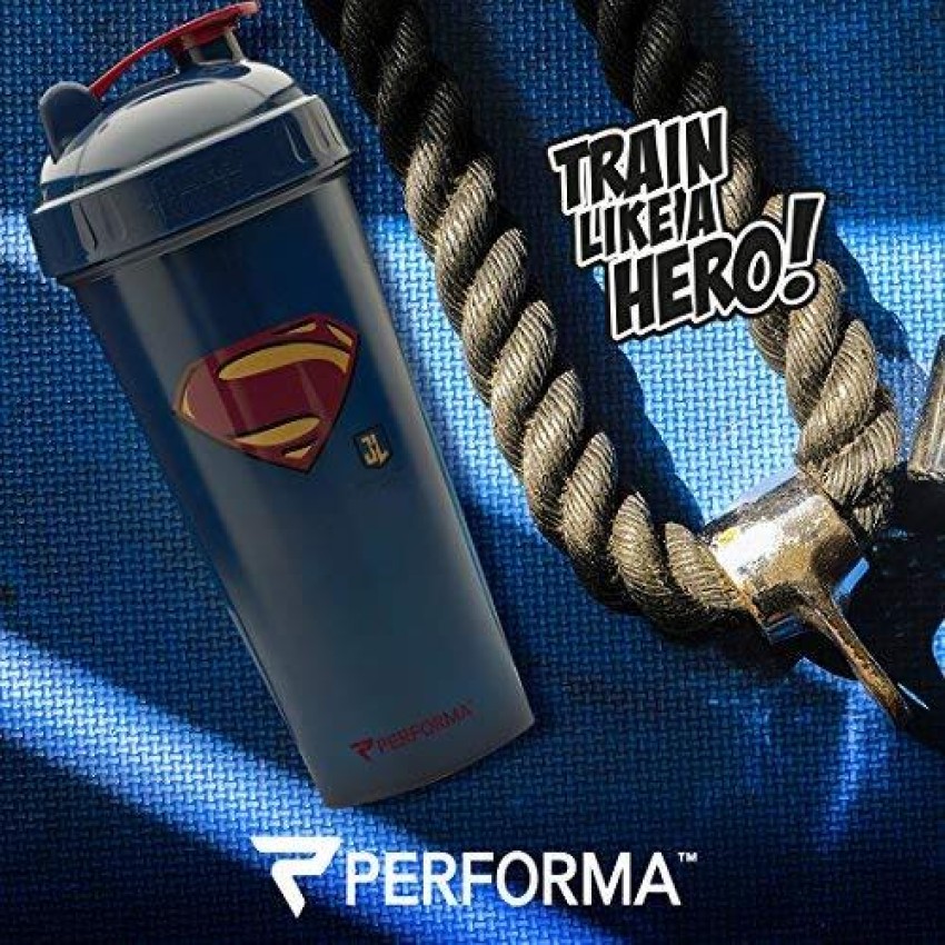 https://rukminim2.flixcart.com/image/850/1000/xif0q/bottle/z/j/t/800-superman-justice-league-gym-shaker-bottle-1-75llb6zp-original-imagvkskkmuuge63.jpeg?q=90