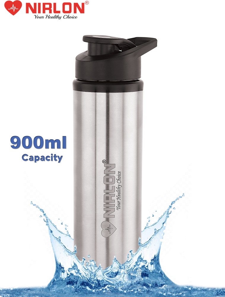 https://rukminim2.flixcart.com/image/850/1000/xif0q/bottle/z/j/x/900-eco-sipper-single-wall-stainless-steel-fridge-gym-home-original-imaghyfh2m5fpgtv.jpeg?q=90